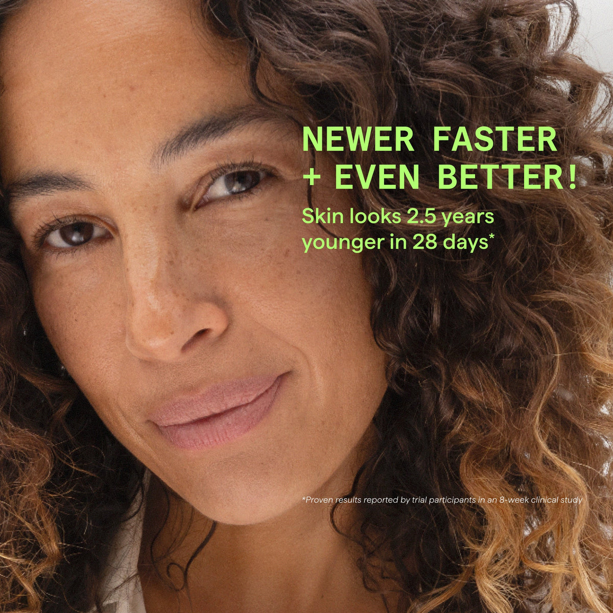 Retinol Youth Renewal Serum Travel