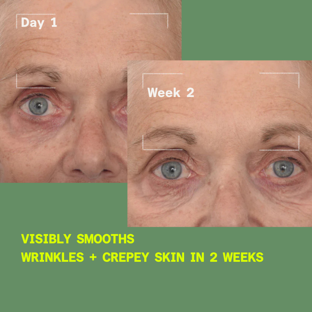 Retinal ReSculpt Overnight Treatment Refill