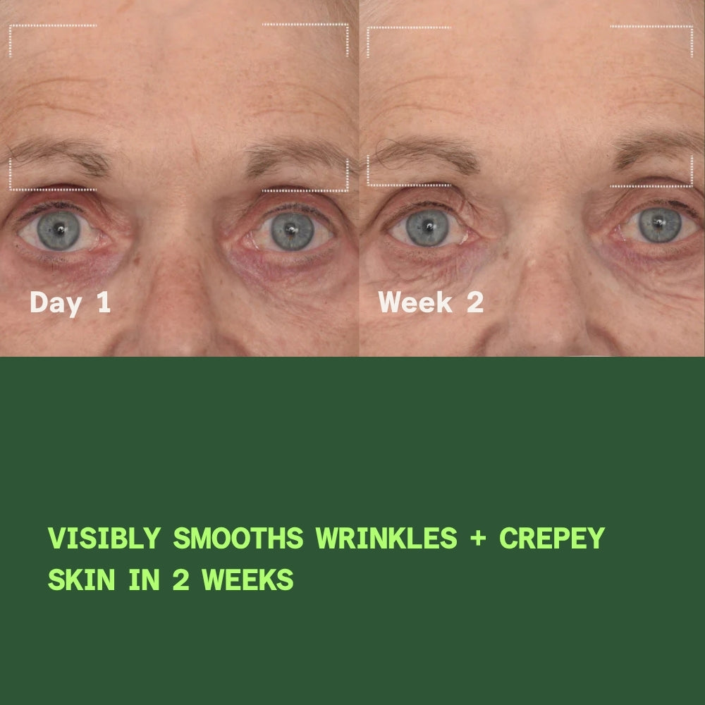 Retinal ReSculpt Overnight Treatment Travel Size