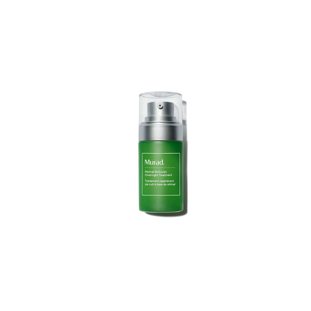 Retinal ReSculpt Overnight Treatment Travel Size