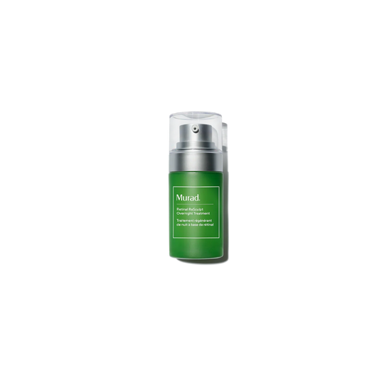Retinal ReSculpt Overnight Treatment Travel Size