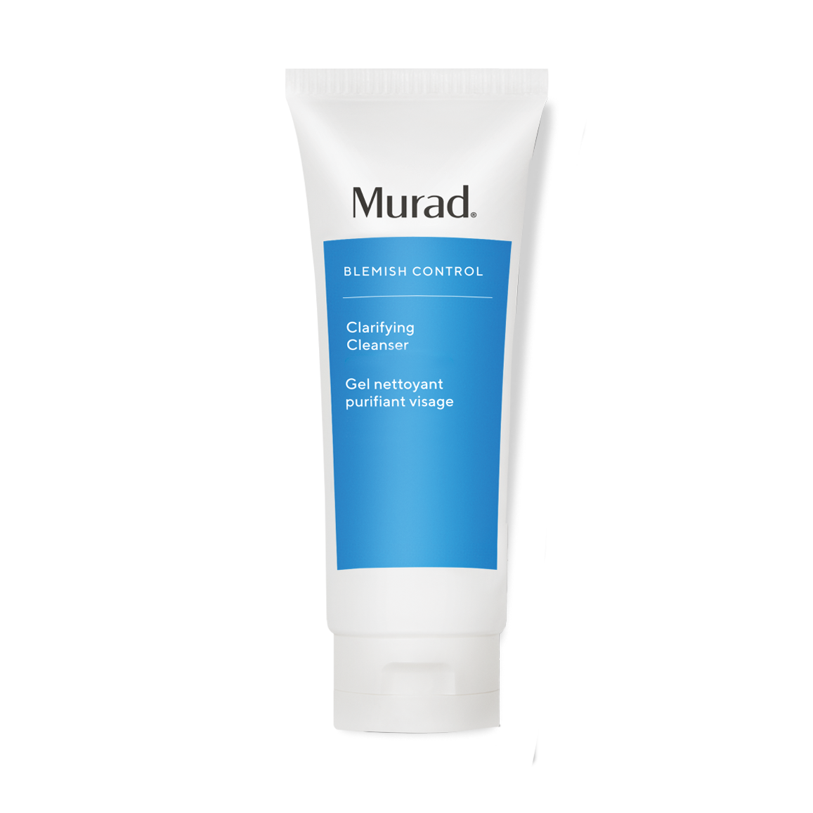 Clarifying Cleanser Travel Size