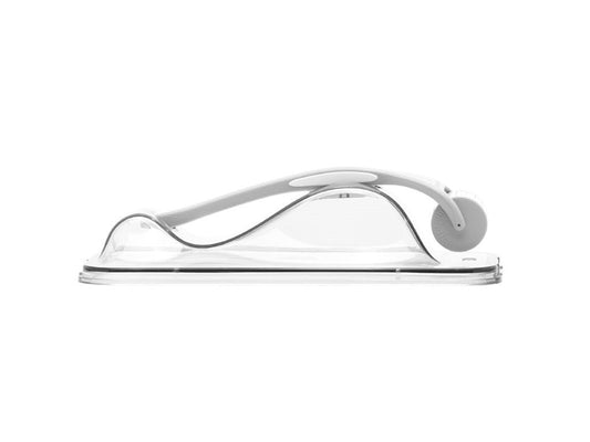 XCellarisPro Home Care Dermaroller (HC902)