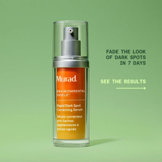 Brighten and Smooth System