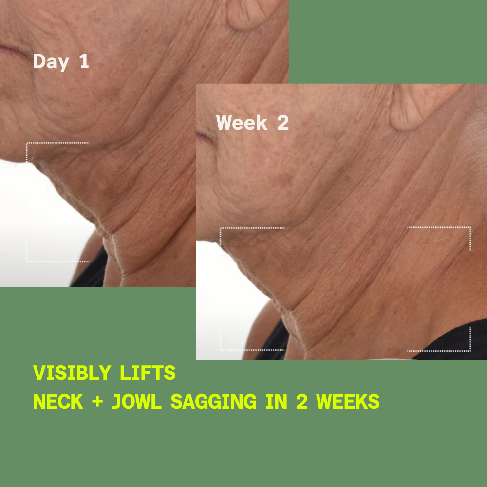 Retinal ReSculpt Overnight Treatment Refill